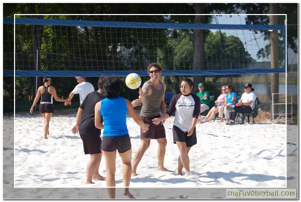 MS Walk VBall Tourney 070.jpg